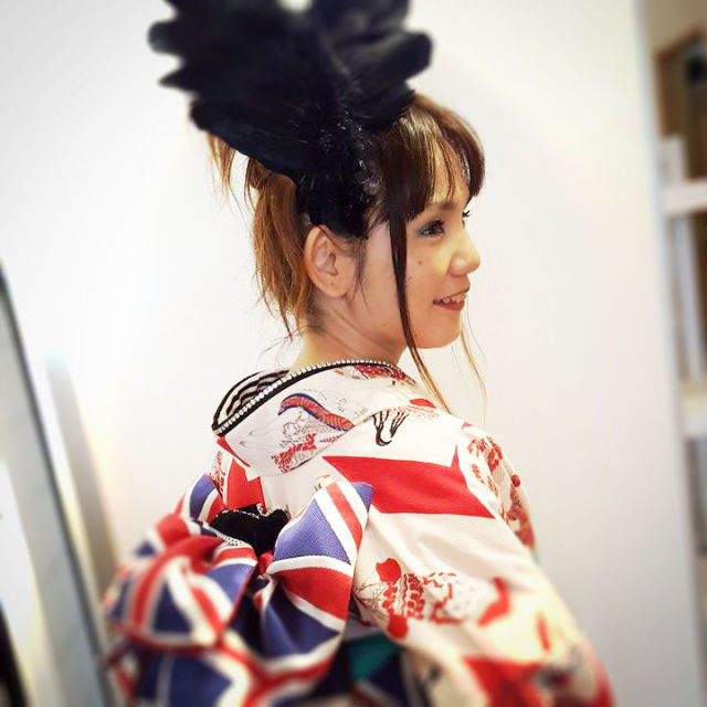 12086798_774942539319335_1521588271_n