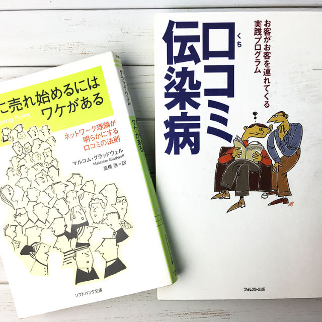 製品ライフサイクル