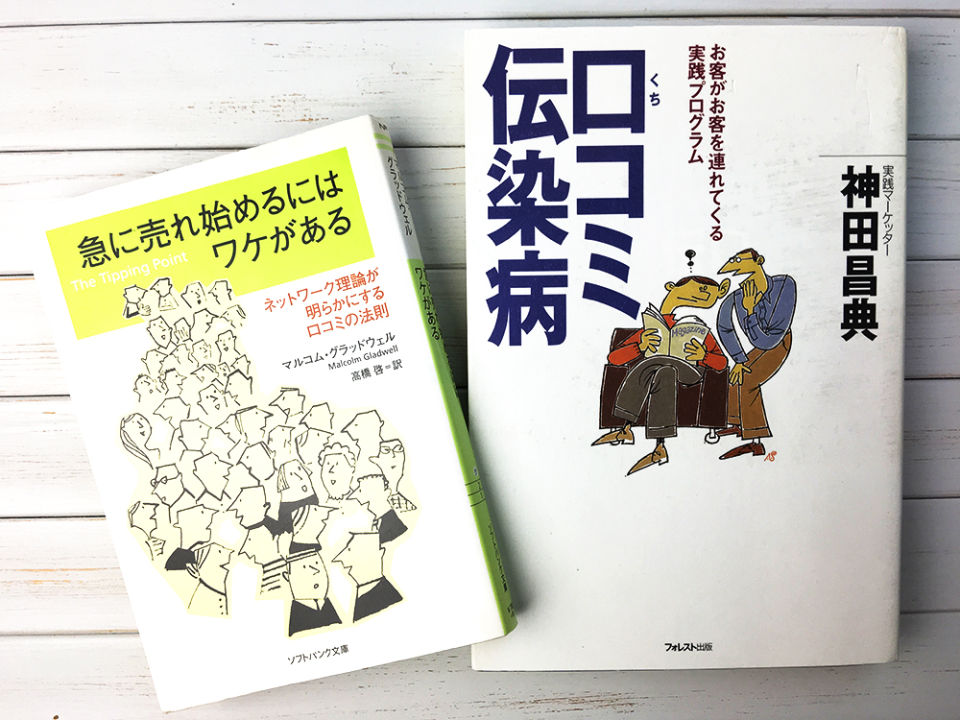 製品ライフサイクル