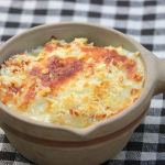 発展のマーケティング